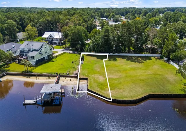 Photo 2 of Land for sale at Tbd Smith Blvd, Myrtle Beach, SC 29588 | MLS# 2622204 | Listing updated on 2026-09-09