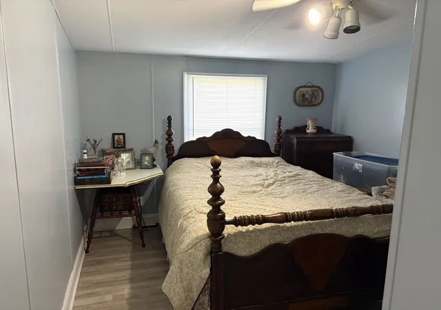 Photo 4 of Manufactured home for sale at 1045 Palm Dr, Conway, SC 29526 | MLS# 2622205 | Listing updated on 2026-09-14