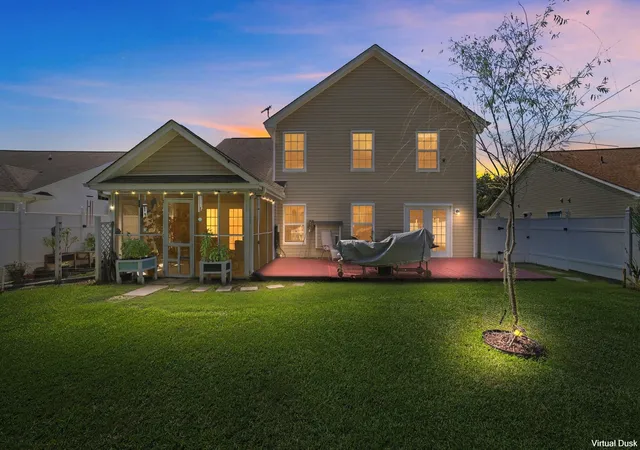 Photo 1 of Single family home for sale at 238 Carolina Xing Blvd, Little River, SC 29566 | MLS# 2622207 | Listing updated on 2026-09-09