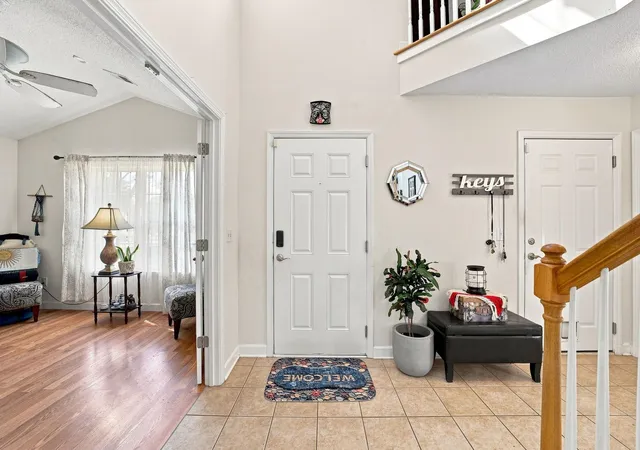 Photo 2 of Single family home for sale at 238 Carolina Xing Blvd, Little River, SC 29566 | MLS# 2622207 | Listing updated on 2026-09-09