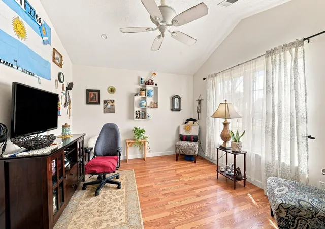 Photo 3 of Single family home for sale at 238 Carolina Xing Blvd, Little River, SC 29566 | MLS# 2622207 | Listing updated on 2026-09-09