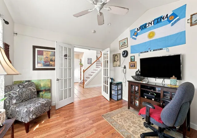 Photo 3 of Single family home for sale at 238 Carolina Xing Blvd, Little River, SC 29566 | MLS# 2622207 | Listing updated on 2026-09-09