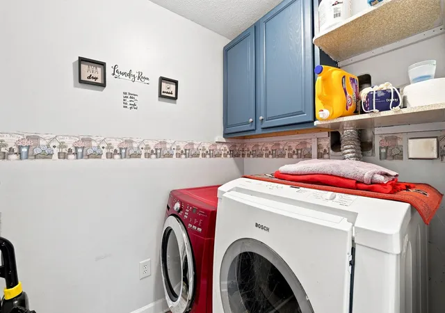 Photo 4 of Single family home for sale at 238 Carolina Xing Blvd, Little River, SC 29566 | MLS# 2622207 | Listing updated on 2026-09-09