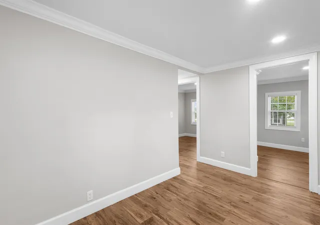 Photo 3 of Single family home for sale at 817 Simmons St, Marion, SC 29571 | MLS# 2622209 | Listing updated on 2026-10-05