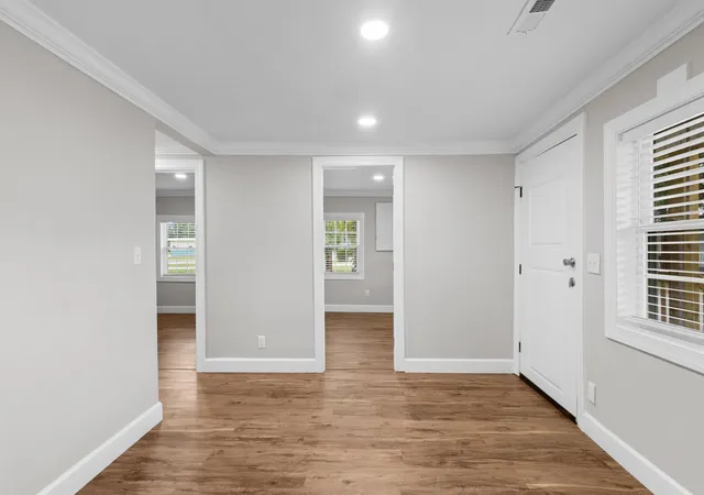 Photo 3 of Single family home for sale at 817 Simmons St, Marion, SC 29571 | MLS# 2622209 | Listing updated on 2026-10-05