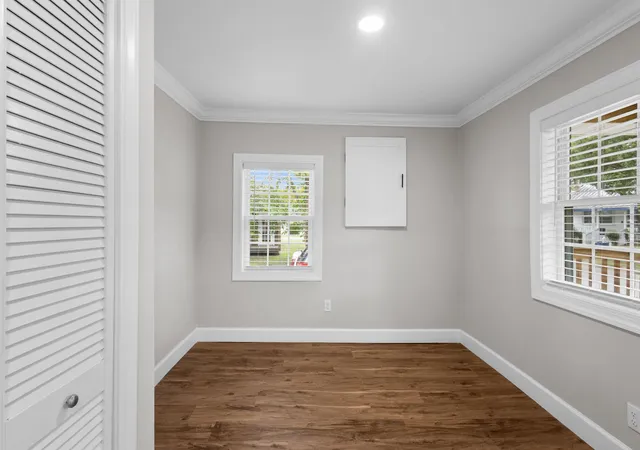 Photo 4 of Single family home for sale at 817 Simmons St, Marion, SC 29571 | MLS# 2622209 | Listing updated on 2026-10-05