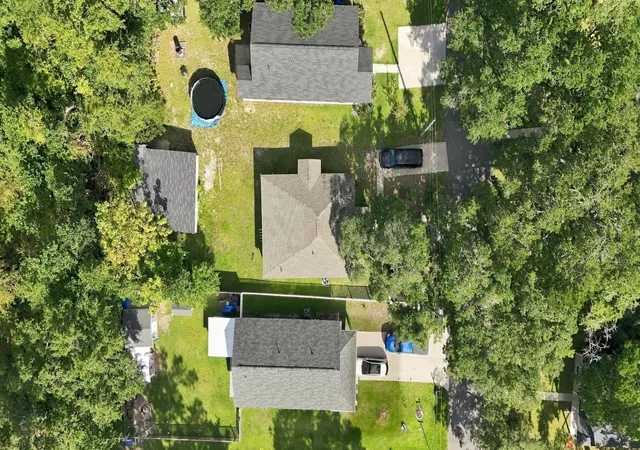 Photo 4 of Single family home for sale at 803 Melson St, Conway, SC 29527 | MLS# 2622210 | Listing updated on 2026-09-09