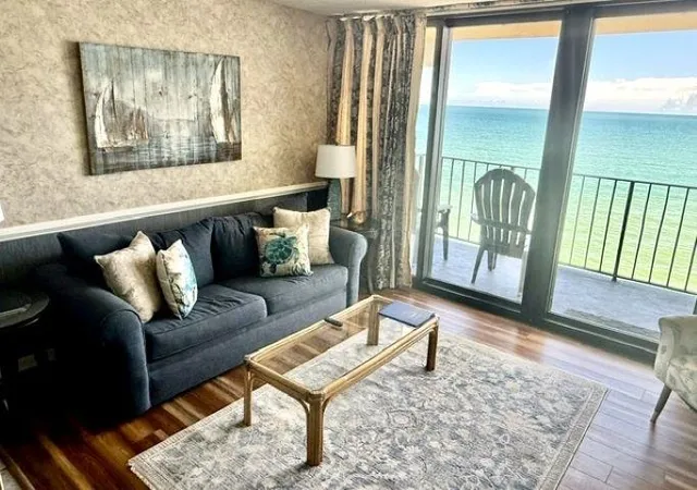 Photo 3 of Sale Pending at 1210 N Waccamaw Dr #1404, Murrells Inlet, SC 29576 | MLS# 2622212 | Listing updated on 2026-10-06