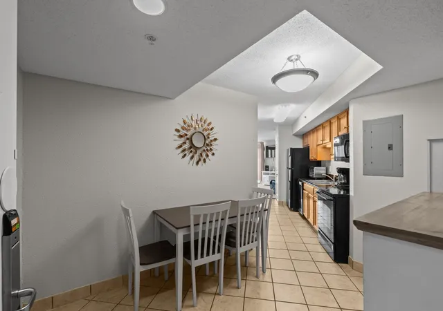 Photo 3 of Condo for sale at 504 N Ocean Blvd #602, Myrtle Beach, SC 29577 | MLS# 2622220 | Listing updated on 2026-09-08