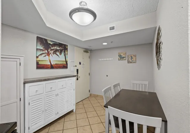Photo 4 of Condo for sale at 504 N Ocean Blvd #602, Myrtle Beach, SC 29577 | MLS# 2622220 | Listing updated on 2026-09-08