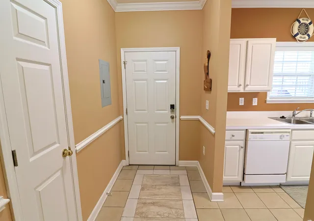 Photo 3 of Condo for sale at 6203 Catalina Dr #1612, North Myrtle Beach, SC 29582 | MLS# 2622221 | Listing updated on 2026-09-10