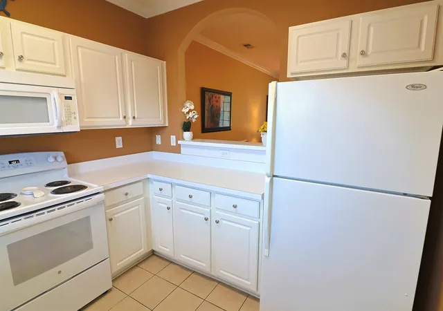 Photo 3 of Condo for sale at 6203 Catalina Dr #1612, North Myrtle Beach, SC 29582 | MLS# 2622221 | Listing updated on 2026-09-10