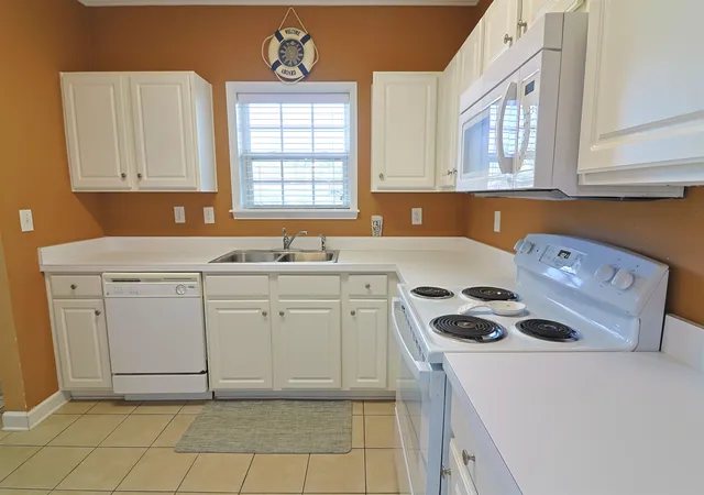 Photo 4 of Condo for sale at 6203 Catalina Dr #1612, North Myrtle Beach, SC 29582 | MLS# 2622221 | Listing updated on 2026-09-10