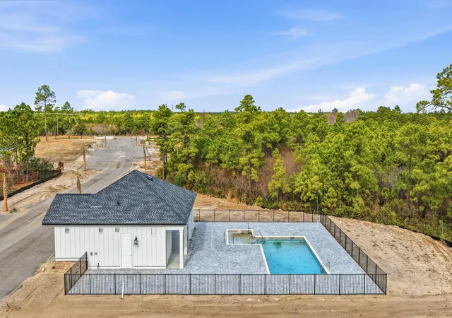 Photo 3 of Townhouse for sale at 318 Lineback Pl #26, Longs, SC 29568 | MLS# 2622223 | Listing updated on 2026-09-08