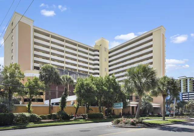 Photo 1 of Condo for sale at 6900 N Ocean Blvd #1108, Myrtle Beach, SC 29572 | MLS# 2622227 | Listing updated on 2026-09-08