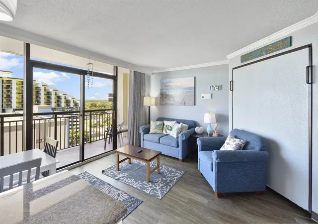 Photo 2 of Condo for sale at 6900 N Ocean Blvd #1108, Myrtle Beach, SC 29572 | MLS# 2622227 | Listing updated on 2026-09-08