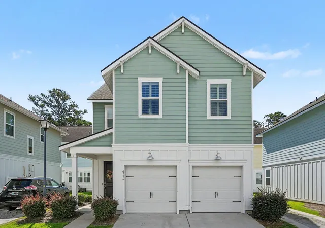 Photo 2 of Single family home for sale at 4736 Seclusion Ln, Myrtle Beach, SC 29577 | MLS# 2622229 | Listing updated on 2026-09-18