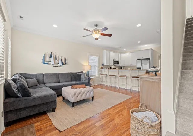 Photo 3 of Single family home for sale at 3806 Dunes St, North Myrtle Beach, SC 29582 | MLS# 2622230 | Listing updated on 2026-09-14