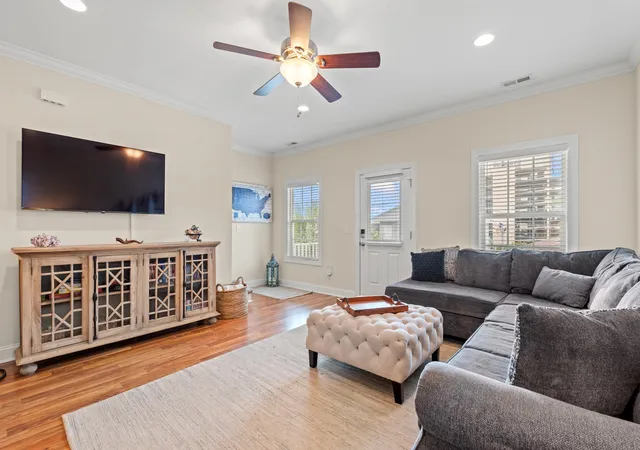 Photo 4 of Single family home for sale at 3806 Dunes St, North Myrtle Beach, SC 29582 | MLS# 2622230 | Listing updated on 2026-09-14