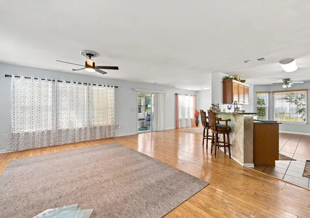 Photo 3 of Single family home for sale at 349 Carolina Farms Blvd, Myrtle Beach, SC 29579 | MLS# 2622232 | Listing updated on 2026-09-09