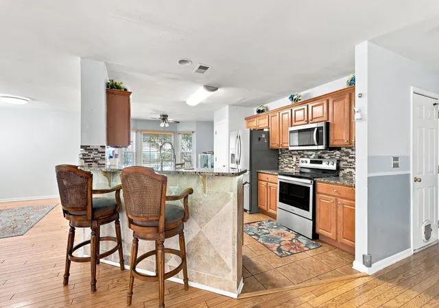 Photo 4 of Single family home for sale at 349 Carolina Farms Blvd, Myrtle Beach, SC 29579 | MLS# 2622232 | Listing updated on 2026-09-09