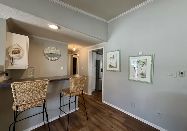Photo 4 of Manufactured home for sale at 218 Dixon Rd, Surfside Beach, SC 29575 | MLS# 2622235 | Listing updated on 2026-09-11