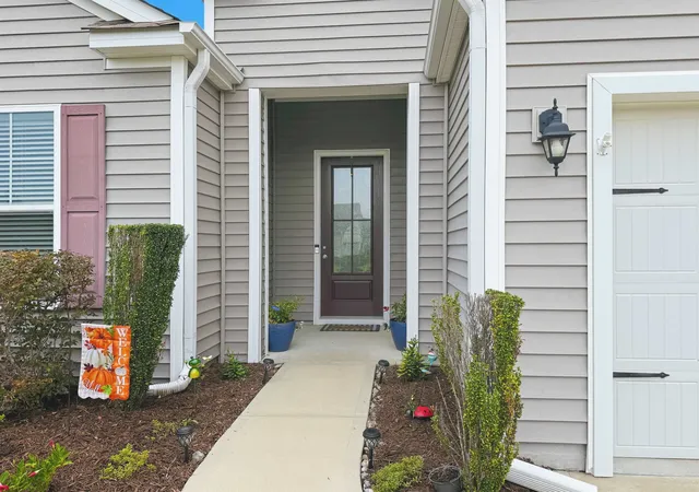 Photo 2 of Sale Pending at 396 Firenze Loop, Myrtle Beach, SC 29579 | MLS# 2622237 | Listing updated on 2026-09-14