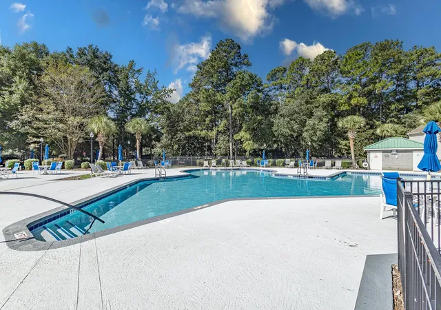 Photo 2 of Sale Pending at 4465 Fringetree Dr, Murrells Inlet, SC 29576 | MLS# 2622239 | Listing updated on 2026-09-17