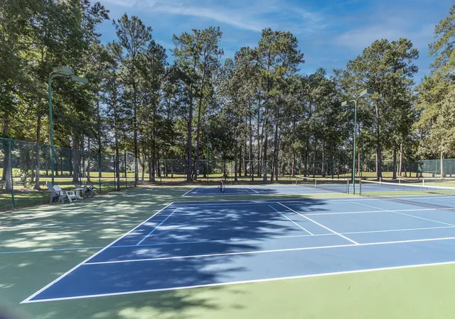 Photo 3 of Sale Pending at 4465 Fringetree Dr, Murrells Inlet, SC 29576 | MLS# 2622239 | Listing updated on 2026-09-17
