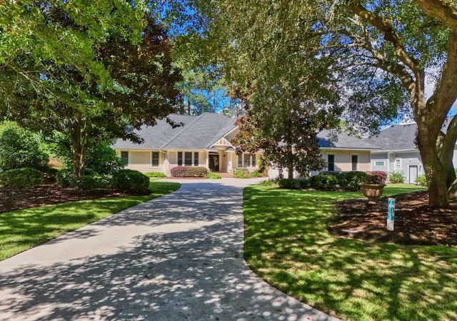 Photo 1 of Single family home for sale at 815 Bentley Ln, North Myrtle Beach, SC 29582 | MLS# 2622240 | Listing updated on 2026-09-08
