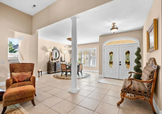 Photo 3 of Single family home for sale at 815 Bentley Ln, North Myrtle Beach, SC 29582 | MLS# 2622240 | Listing updated on 2026-09-08