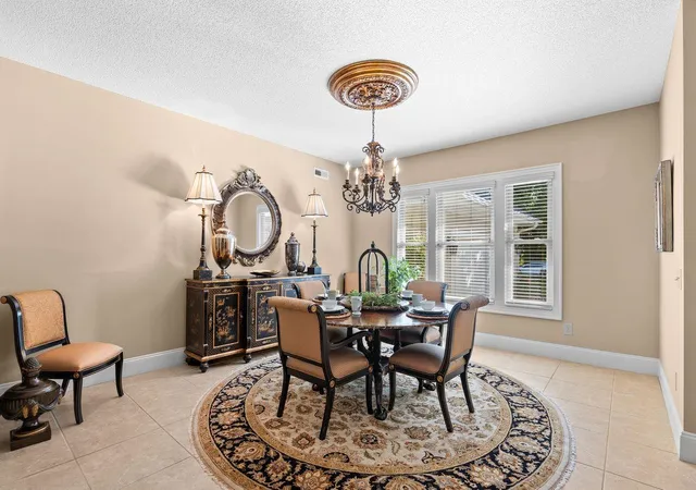 Photo 4 of Single family home for sale at 815 Bentley Ln, North Myrtle Beach, SC 29582 | MLS# 2622240 | Listing updated on 2026-09-08