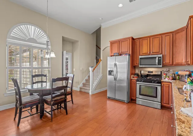 Photo 3 of Single family home for sale at 508 Malabar Ct, Myrtle Beach, SC 29588 | MLS# 2622241 | Listing updated on 2026-09-09