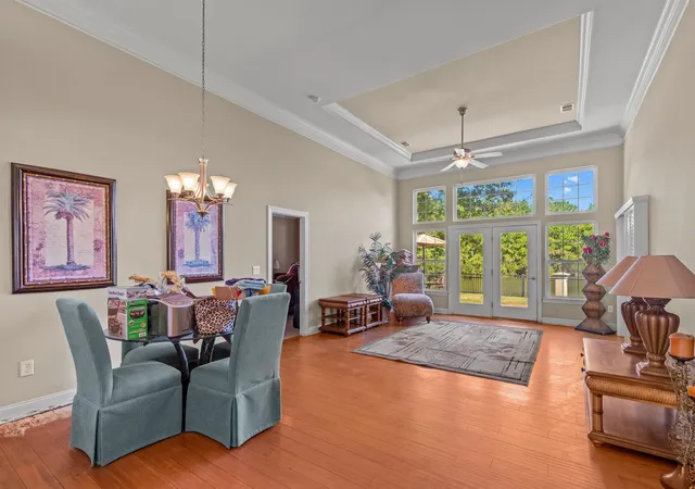 Photo 4 of Single family home for sale at 508 Malabar Ct, Myrtle Beach, SC 29588 | MLS# 2622241 | Listing updated on 2026-09-09