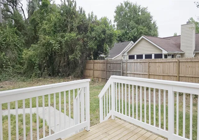 Photo 3 of Single family home for sale at 1208 Elm St, Conway, SC 29526 | MLS# 2622245 | Listing updated on 2026-10-02