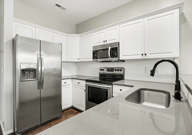 Photo 3 of Condo for sale at 2020 Cross Gate Blvd #302, Myrtle Beach, SC 29575 | MLS# 2622246 | Listing updated on 2026-09-10