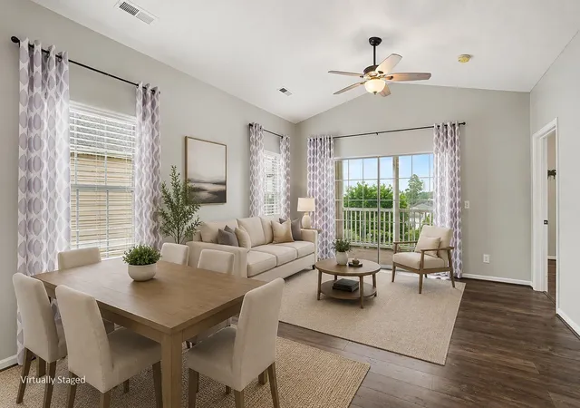 Photo 3 of Condo for sale at 2020 Cross Gate Blvd #302, Myrtle Beach, SC 29575 | MLS# 2622246 | Listing updated on 2026-09-10