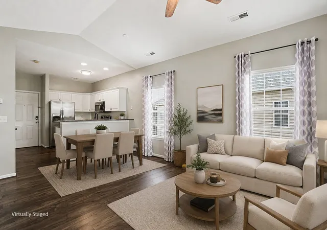 Photo 4 of Condo for sale at 2020 Cross Gate Blvd #302, Myrtle Beach, SC 29575 | MLS# 2622246 | Listing updated on 2026-09-10