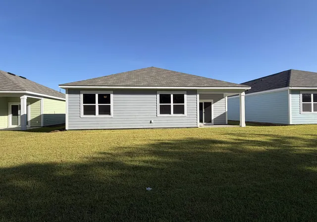 Photo 2 of Single family home for sale at 270 Ridley St, Longs, SC 29568 | MLS# 2622249 | Listing updated on 2026-09-09