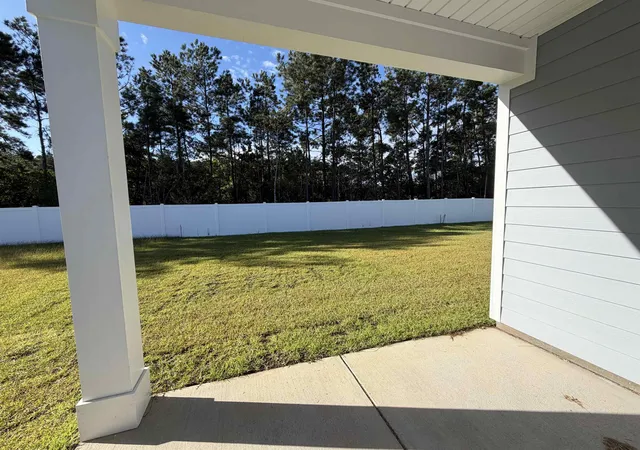 Photo 3 of Single family home for sale at 270 Ridley St, Longs, SC 29568 | MLS# 2622249 | Listing updated on 2026-09-09