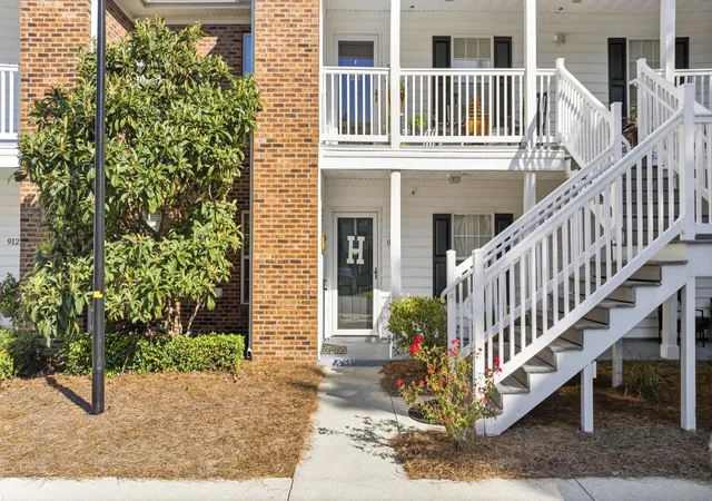Photo 3 of Sale Pending at 217 Egret Run Ln #913, Pawleys Island, SC 29585 | MLS# 2622251 | Listing updated on 2026-10-04