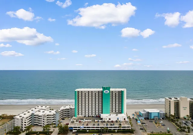 Photo 2 of Condo for sale at 1210 N Waccamaw Dr #614, Murrells Inlet, SC 29576 | MLS# 2622253 | Listing updated on 2026-09-10