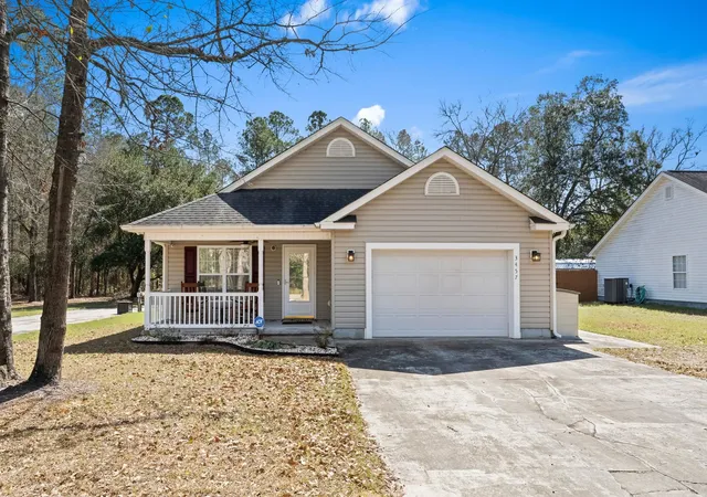 Photo 2 of Single family home for sale at 3457 Kates Bay Hwy, Conway, SC 29527 | MLS# 2622255 | Listing updated on 2026-10-06