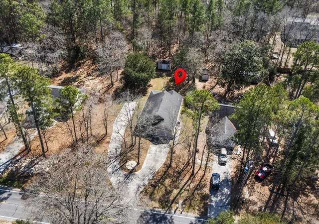 Photo 3 of Single family home for sale at 3457 Kates Bay Hwy, Conway, SC 29527 | MLS# 2622255 | Listing updated on 2026-10-06