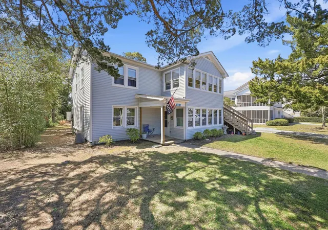 Photo 3 of Multi family home for sale at 207 5th Avenue N, North Myrtle Beach, SC 29582 | MLS# 2622256 | Listing updated on 2026-09-24