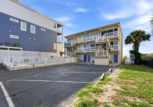Photo 2 of Condo for sale at 1607 S Ocean Blvd #14, North Myrtle Beach, SC 29582 | MLS# 2622257 | Listing updated on 2026-09-11