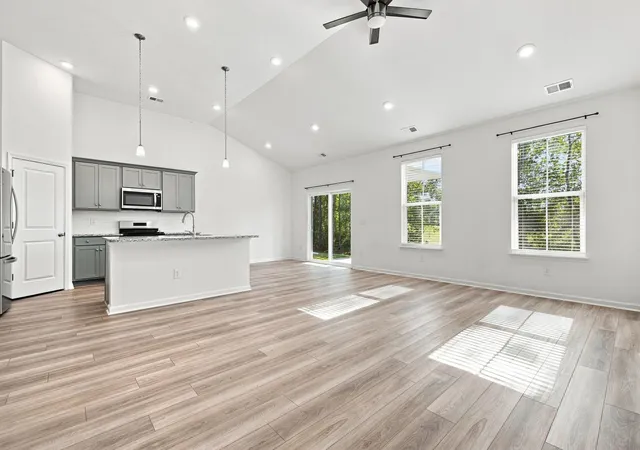 Photo 4 of Single family home for sale at 398 Sun Colony Blvd, Longs, SC 29568 | MLS# 2622267 | Listing updated on 2026-09-10