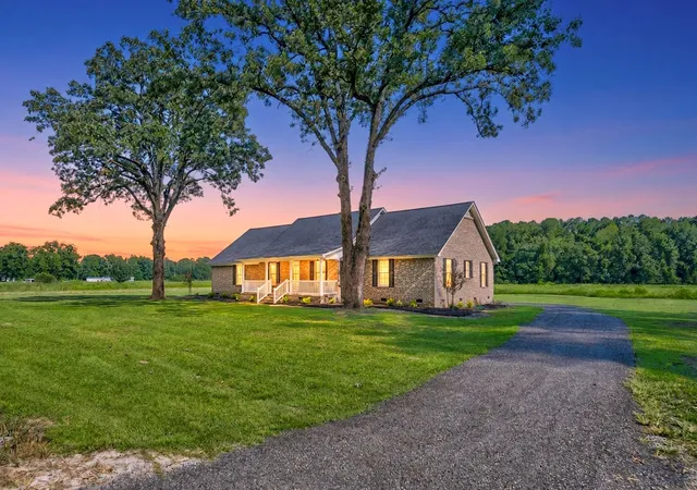 Photo 1 of Single family home for sale at 1576 Carl Rd, Conway, SC 29526 | MLS# 2622269 | Listing updated on 2026-09-13