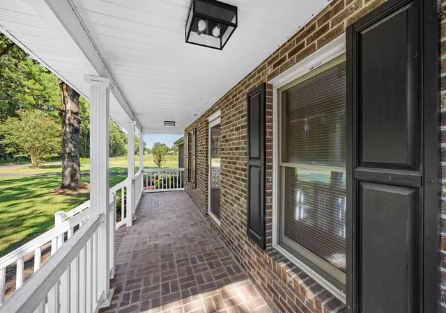 Photo 3 of Single family home for sale at 1576 Carl Rd, Conway, SC 29526 | MLS# 2622269 | Listing updated on 2026-09-13