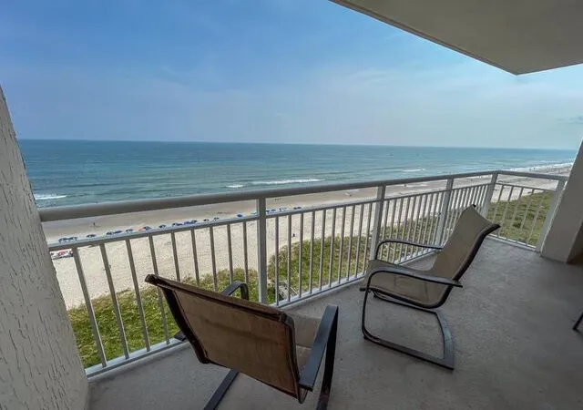 Photo 3 of Condo for sale at 1401 S Ocean Blvd #1003, North Myrtle Beach, SC 29582 | MLS# 2622271 | Listing updated on 2026-09-09
